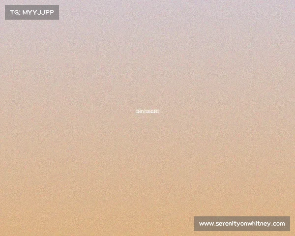 今天nba比赛战况