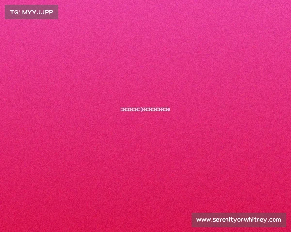 体育赛事承办资格(体育赛事承办资格有哪些)