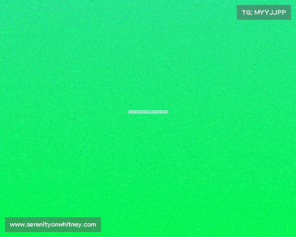 内特迪亚兹最近赛事;内特迪亚兹最新