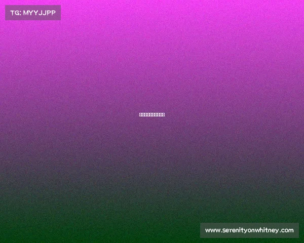 勇士队经典赛事有哪些