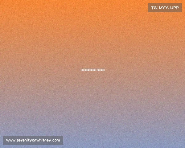 北京自行车赛事、北京 自行车比赛