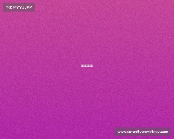 单板滑雪竞赛规则