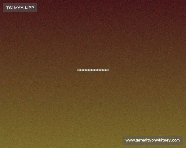 哈马赛事:弘扬体育精神促进城市发展新风尚