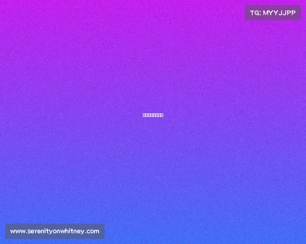 围棋赛事奖金分配