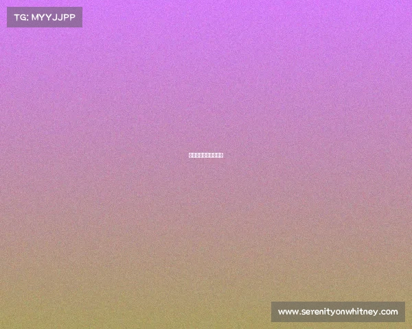 天津泰达精彩赛事回眸