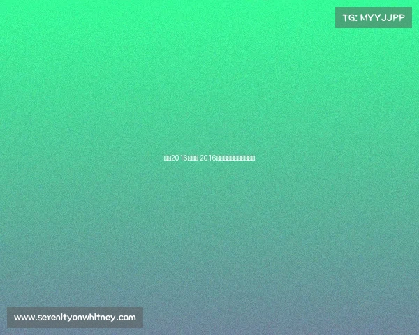 孙杨2016年赛事 2016年孙杨获得哪个游泳项目