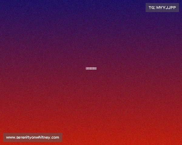 电子竞技的功能