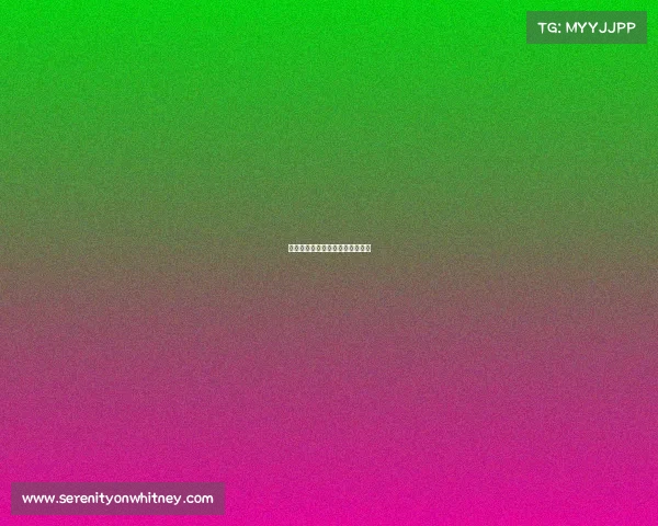 电子竞技英雄电子竞技英雄有哪些