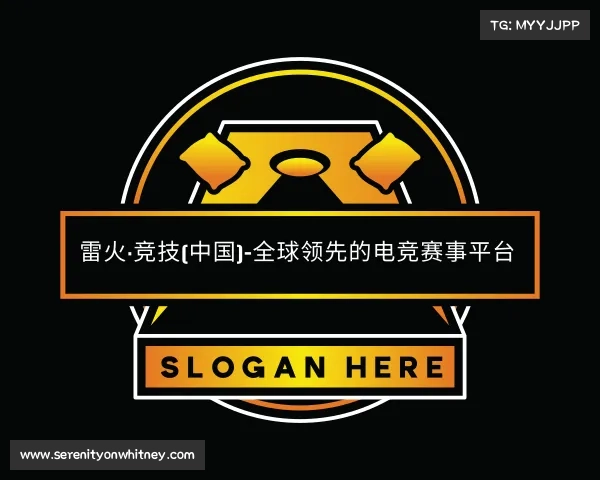 手机版雷火·竞技(中国)-全球领先的电竞赛事平台